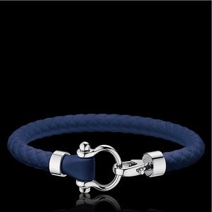 Brand new Omega Bracelet